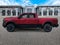 2026 RAM Ram 2500 RAM 2500 REBEL CREW CAB 4X4 6'4' BOX