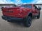 2026 RAM Ram 2500 RAM 2500 REBEL CREW CAB 4X4 6'4' BOX