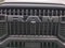 2026 RAM Ram 2500 RAM 2500 REBEL CREW CAB 4X4 6'4' BOX