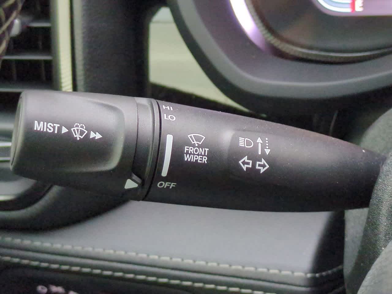 2026 RAM Ram 2500 RAM 2500 REBEL CREW CAB 4X4 6'4' BOX