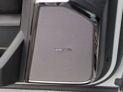 2026 RAM Ram 2500 RAM 2500 REBEL CREW CAB 4X4 6'4' BOX