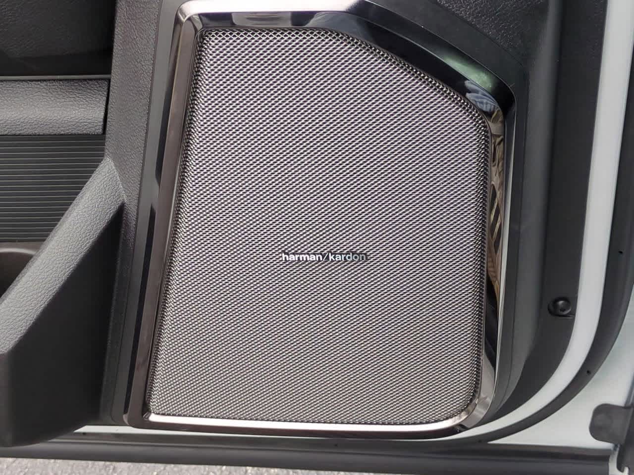 2026 RAM Ram 2500 RAM 2500 REBEL CREW CAB 4X4 6'4' BOX