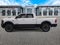2026 RAM Ram 2500 RAM 2500 REBEL CREW CAB 4X4 6'4' BOX