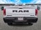2026 RAM Ram 2500 RAM 2500 REBEL CREW CAB 4X4 6'4' BOX