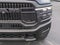 2026 RAM Ram 2500 RAM 2500 REBEL CREW CAB 4X4 6'4' BOX
