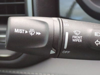 2026 RAM Ram 2500 RAM 2500 REBEL CREW CAB 4X4 6'4' BOX