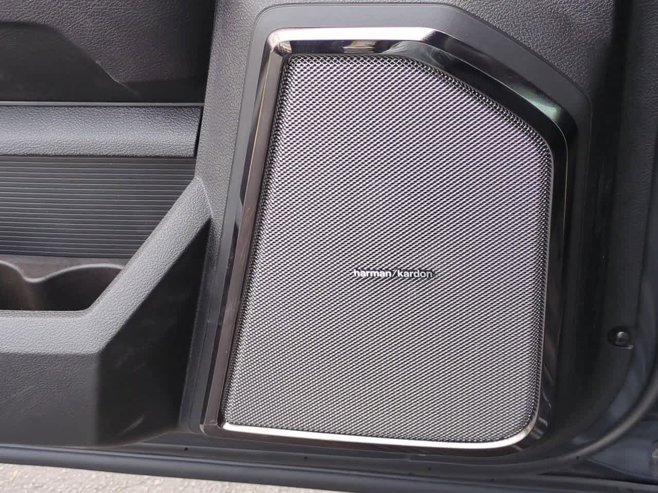 2026 RAM Ram 2500 RAM 2500 REBEL CREW CAB 4X4 6'4' BOX