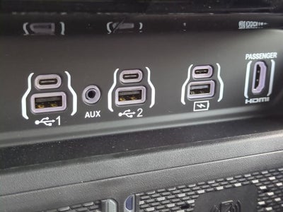 2026 RAM Ram 2500 RAM 2500 REBEL CREW CAB 4X4 6'4' BOX