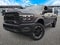 2026 RAM Ram 2500 RAM 2500 REBEL CREW CAB 4X4 6'4' BOX