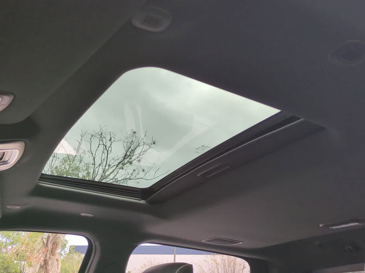 2026 RAM Ram 2500 RAM 2500 REBEL CREW CAB 4X4 6'4' BOX