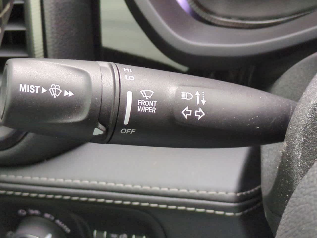 2026 RAM Ram 2500 RAM 2500 REBEL CREW CAB 4X4 6'4' BOX