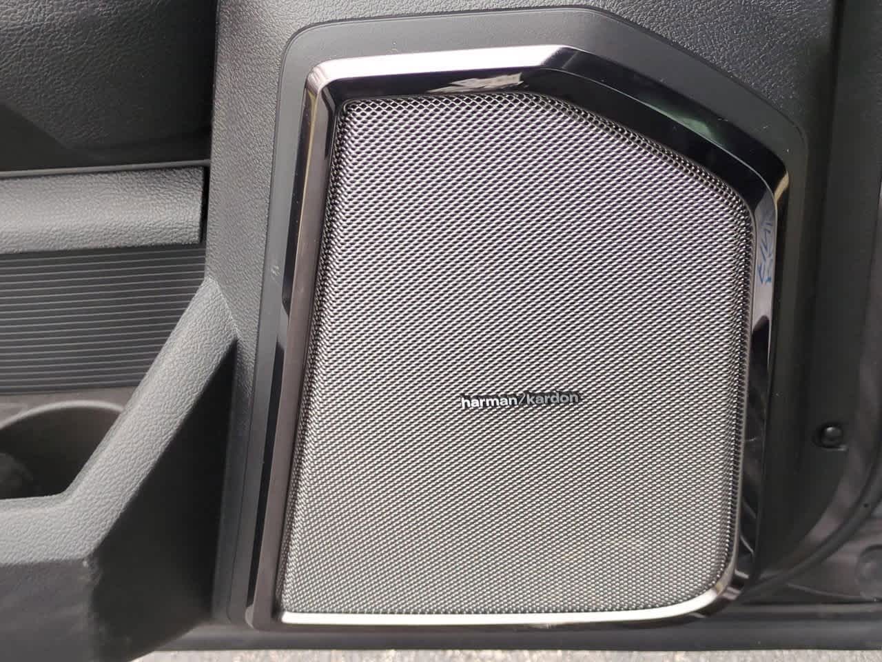 2026 RAM Ram 2500 RAM 2500 REBEL CREW CAB 4X4 6'4' BOX