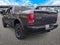 2026 RAM Ram 2500 RAM 2500 REBEL CREW CAB 4X4 6'4' BOX