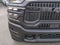 2026 RAM Ram 2500 RAM 2500 REBEL CREW CAB 4X4 6'4' BOX