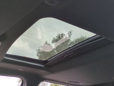 2026 RAM Ram 2500 RAM 2500 REBEL CREW CAB 4X4 6'4' BOX