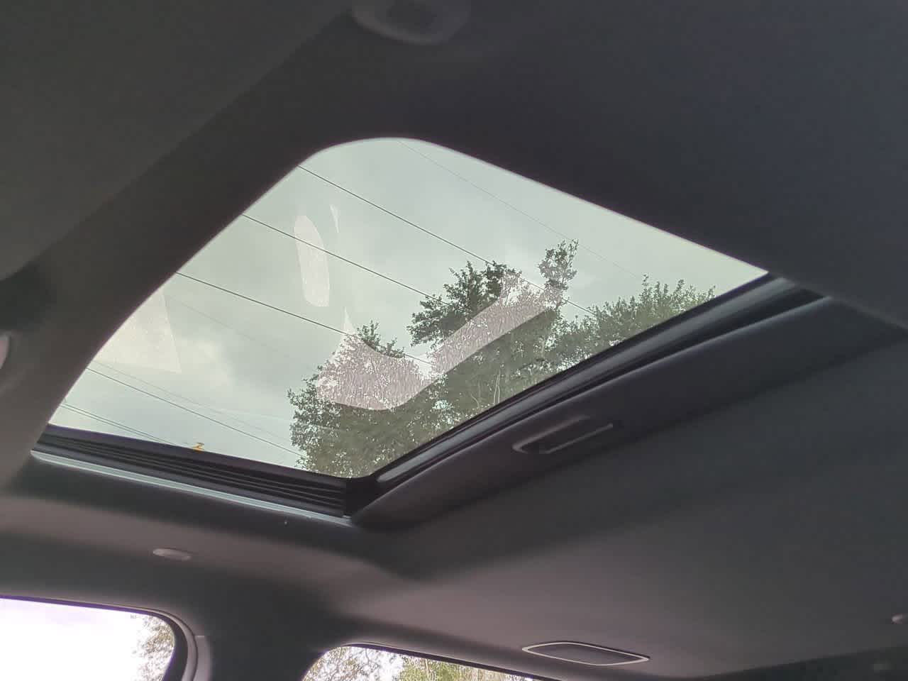 2026 RAM Ram 2500 RAM 2500 REBEL CREW CAB 4X4 6'4' BOX