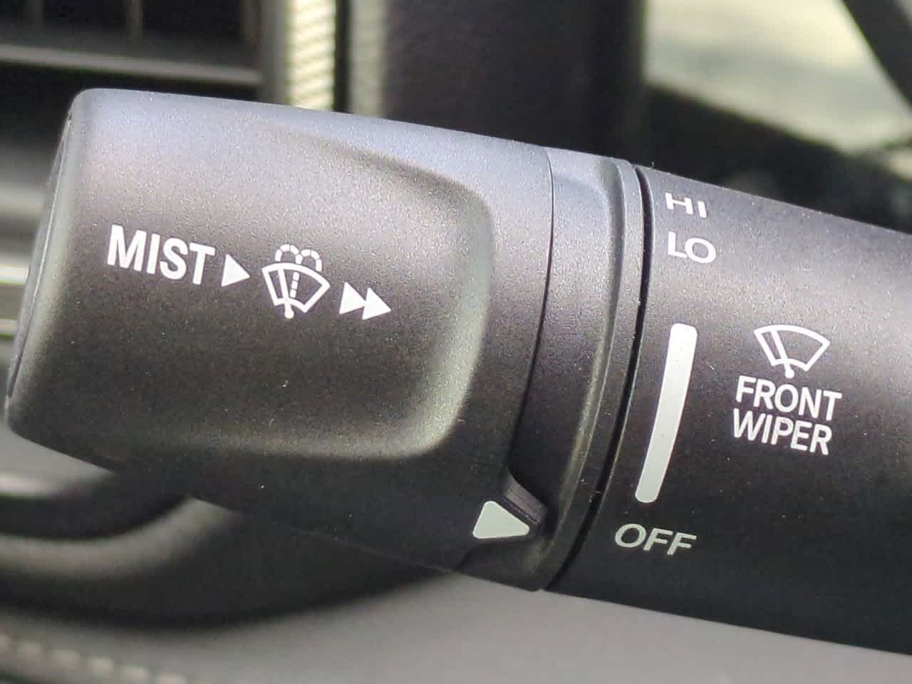 2026 RAM Ram 2500 RAM 2500 REBEL CREW CAB 4X4 6'4' BOX