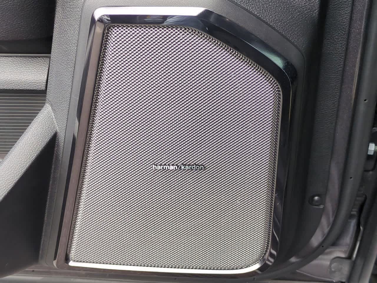 2026 RAM Ram 2500 RAM 2500 REBEL CREW CAB 4X4 6'4' BOX