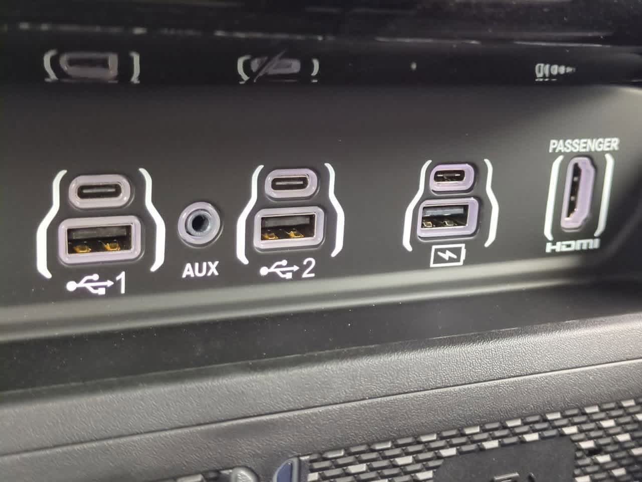 2026 RAM Ram 2500 RAM 2500 REBEL CREW CAB 4X4 6'4' BOX