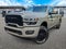 2026 RAM Ram 2500 RAM 2500 LARAMIE CREW CAB 4X4 CAJA DE 6'4''