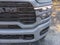 2026 RAM Ram 2500 RAM 2500 LARAMIE CREW CAB 4X4 CAJA DE 6'4''