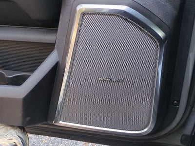 2026 RAM Ram 2500 RAM 2500 LARAMIE CREW CAB 4X4 CAJA DE 6'4''