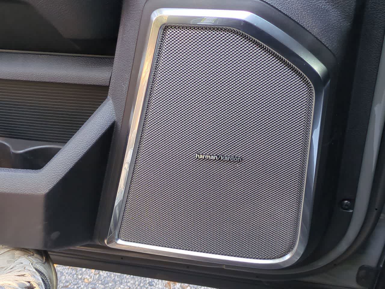 2026 RAM Ram 2500 RAM 2500 LARAMIE CREW CAB 4X4 CAJA DE 6'4''