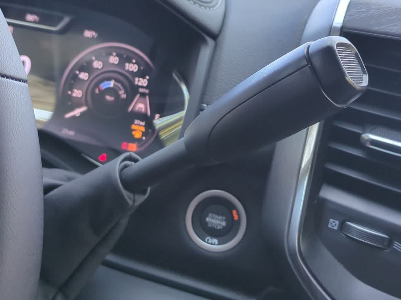 2026 RAM Ram 2500 RAM 2500 LARAMIE CREW CAB 4X4 CAJA DE 6'4''