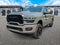 2026 RAM Ram 2500 RAM 2500 LARAMIE CREW CAB 4X4 CAJA DE 6'4''