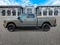 2026 RAM Ram 2500 RAM 2500 LARAMIE CREW CAB 4X4 CAJA DE 6'4''