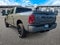 2026 RAM Ram 2500 RAM 2500 LARAMIE CREW CAB 4X4 CAJA DE 6'4''