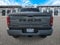 2026 RAM Ram 2500 RAM 2500 LARAMIE CREW CAB 4X4 CAJA DE 6'4''