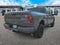 2026 RAM Ram 2500 RAM 2500 LARAMIE CREW CAB 4X4 CAJA DE 6'4''