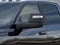 2026 RAM Ram 2500 RAM 2500 LARAMIE CREW CAB 4X4 CAJA DE 6'4''