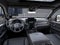 2026 RAM Ram 2500 RAM 2500 LARAMIE CREW CAB 4X4 CAJA DE 6'4''