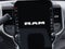 2026 RAM Ram 2500 RAM 2500 LARAMIE CREW CAB 4X4 CAJA DE 6'4''
