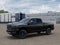 2026 RAM Ram 2500 RAM 2500 LARAMIE CREW CAB 4X4 CAJA DE 6'4''