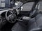 2026 RAM Ram 2500 RAM 2500 LARAMIE CREW CAB 4X4 CAJA DE 6'4''