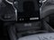 2026 RAM Ram 2500 RAM 2500 LARAMIE CREW CAB 4X4 CAJA DE 6'4''