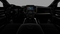 2026 RAM Ram 2500 RAM 2500 LARAMIE CREW CAB 4X4 CAJA DE 6'4''