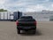 2026 RAM Ram 2500 RAM 2500 LARAMIE CREW CAB 4X4 CAJA DE 6'4''
