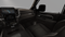 2026 RAM Ram 2500 RAM 2500 LARAMIE CREW CAB 4X4 CAJA DE 6'4''