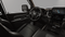 2026 RAM Ram 2500 RAM 2500 LARAMIE CREW CAB 4X4 CAJA DE 6'4''
