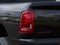 2026 RAM Ram 2500 RAM 2500 LARAMIE CREW CAB 4X4 CAJA DE 6'4''