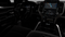 2026 RAM Ram 2500 RAM 2500 LARAMIE CREW CAB 4X4 CAJA DE 6'4''