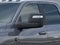 2026 RAM Ram 2500 RAM 2500 LARAMIE CREW CAB 4X4 CAJA DE 6'4''
