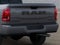2026 RAM Ram 2500 RAM 2500 LARAMIE CREW CAB 4X4 CAJA DE 6'4''