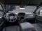 2026 RAM Ram 2500 RAM 2500 LARAMIE CREW CAB 4X4 CAJA DE 6'4''