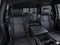 2026 RAM Ram 2500 RAM 2500 LARAMIE CREW CAB 4X4 CAJA DE 6'4''