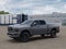 2026 RAM Ram 2500 RAM 2500 LARAMIE CREW CAB 4X4 CAJA DE 6'4''